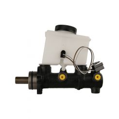 DBA Brake Master Cylinder