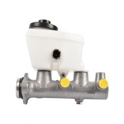 DBA Brake Master Cylinder
