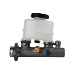 DBA Brake Master Cylinder