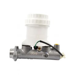 DBA Brake Master Cylinder