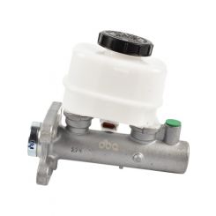 DBA Brake Master Cylinder