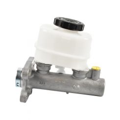 DBA Brake Master Cylinder