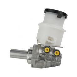 DBA Brake Master Cylinder