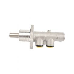 DBA Brake Master Cylinder
