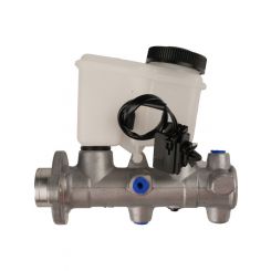 DBA Brake Master Cylinder