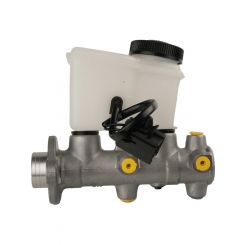 DBA Brake Master Cylinder