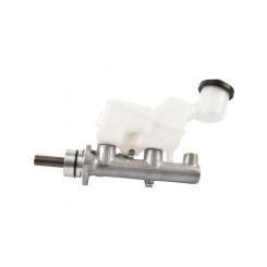 DBA Brake Master Cylinder