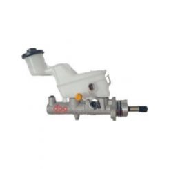 DBA Brake Master Cylinder