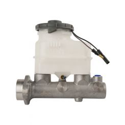 DBA Brake Master Cylinder