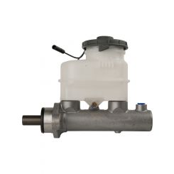DBA Brake Master Cylinder