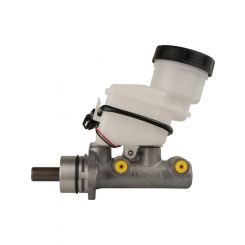 DBA Brake Master Cylinder