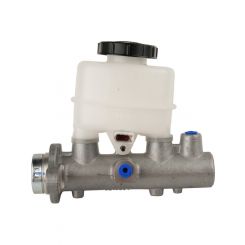 DBA Brake Master Cylinder