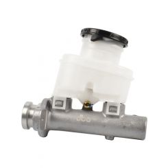 DBA Brake Master Cylinder