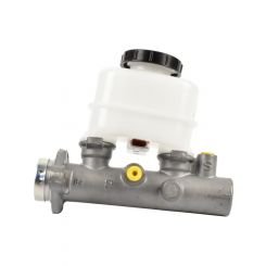 DBA Brake Master Cylinder