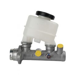 DBA Brake Master Cylinder
