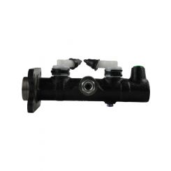 DBA Brake Master Cylinder