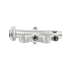 DBA Brake Master Cylinder