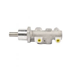 DBA Brake Master Cylinder