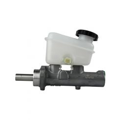 DBA Brake Master Cylinder