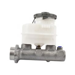 DBA Brake Master Cylinder