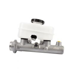 DBA Brake Master Cylinder