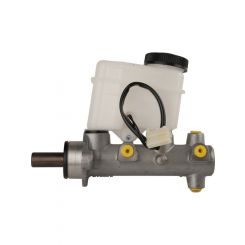 DBA Brake Master Cylinder