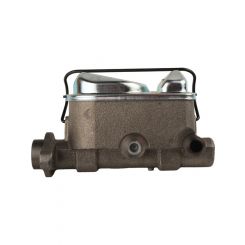 DBA Brake Master Cylinder