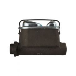 DBA Brake Master Cylinder