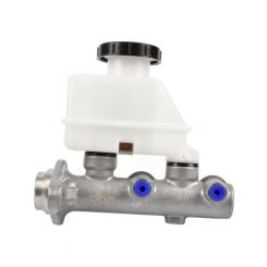 DBA Brake Master Cylinder