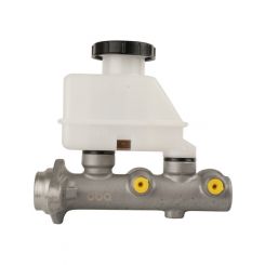 DBA Brake Master Cylinder