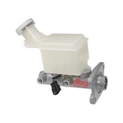 DBA Brake Master Cylinder