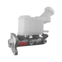 DBA Brake Master Cylinder