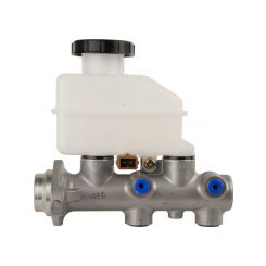 DBA Brake Master Cylinder