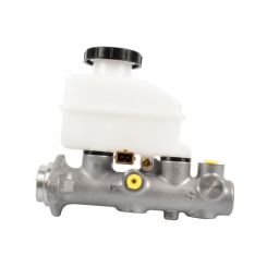 DBA Brake Master Cylinder