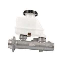 DBA Brake Master Cylinder