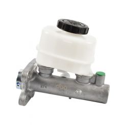 DBA Brake Master Cylinder