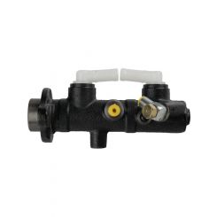 DBA Brake Master Cylinder