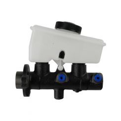 DBA Brake Master Cylinder