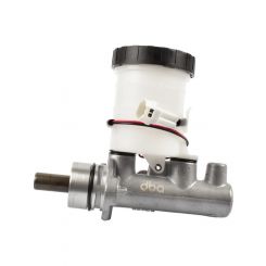 DBA Brake Master Cylinder