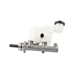 DBA Brake Master Cylinder