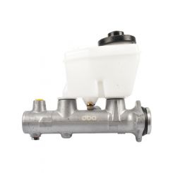 DBA Brake Master Cylinder