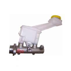 DBA Brake Master Cylinder