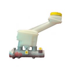 DBA Brake Master Cylinder