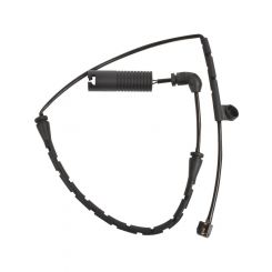 DBA Brake Pad Wear Sensor