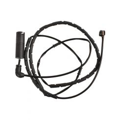 DBA Brake Pad Wear Sensor
