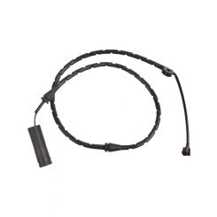 DBA Brake Pad Wear Sensor