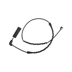 DBA Brake Pad Wear Sensor