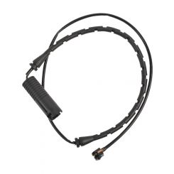 DBA Brake Pad Wear Sensor
