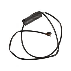 DBA Brake Pad Wear Sensor