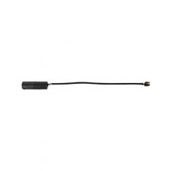 DBA Brake Pad Wear Sensor